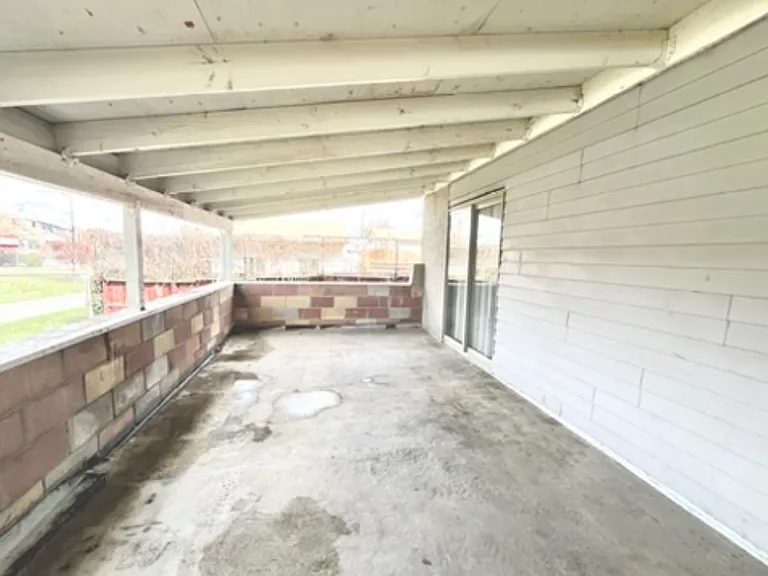 920 W Montague Ave S — Photo 11