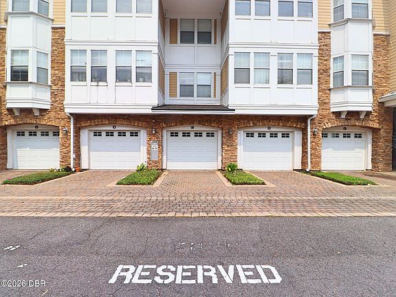 2nd image of 8550 Touchton Rd APT 1527