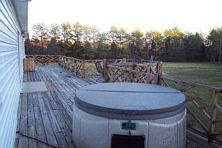 3rd image of 13850 Highway 58