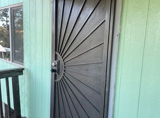 (Undisclosed Address), Corning, CA 96021