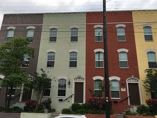 1st image of 505 S Tennessee St Ste 300