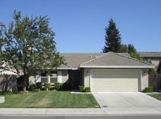2416 Bluejay Way, Lodi, CA 95240