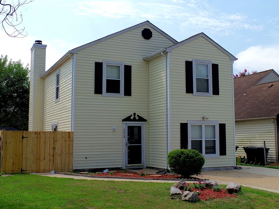 1st image of 1213 Lord Dunmore Dr