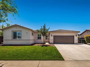 2660 Summerland Way, Roseville, CA 95747