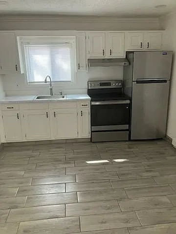 841 Whalley Ave #B — Photo 2