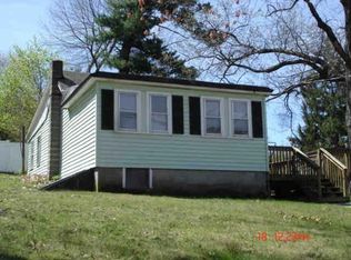 196 Tyngsboro Rd, Dracut, MA 01826