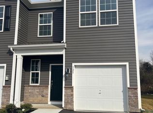 125 Mazzeo Dr, Glassboro, NJ 08028