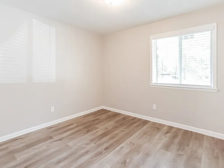 102 Dove Rise — Photo 13