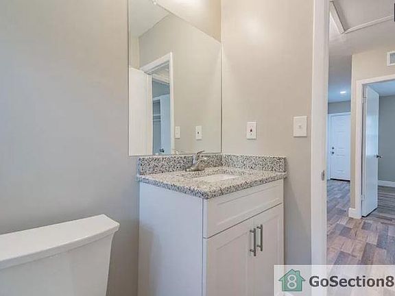 2nd image of 3108 E 15th Ave APT B