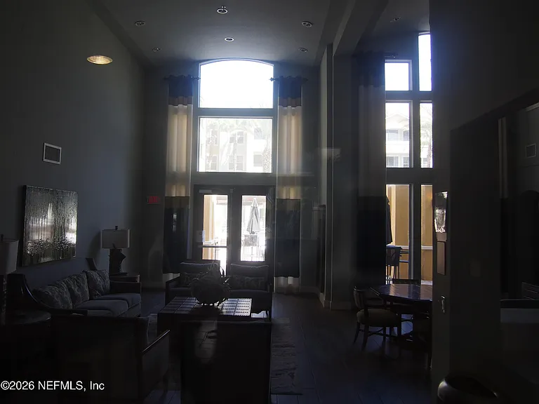 8539 Gate Pkwy #9411 — Photo 36