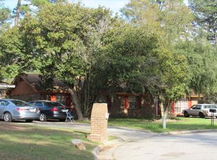 132 Bradford St, Savannah, GA 31406