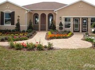 306 63rd Dr E, Bradenton, FL 34203