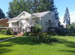 31 Adams Ave, Middletown, NY 10940