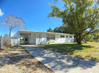 1506 Harvard Dr, Cocoa, FL 32922