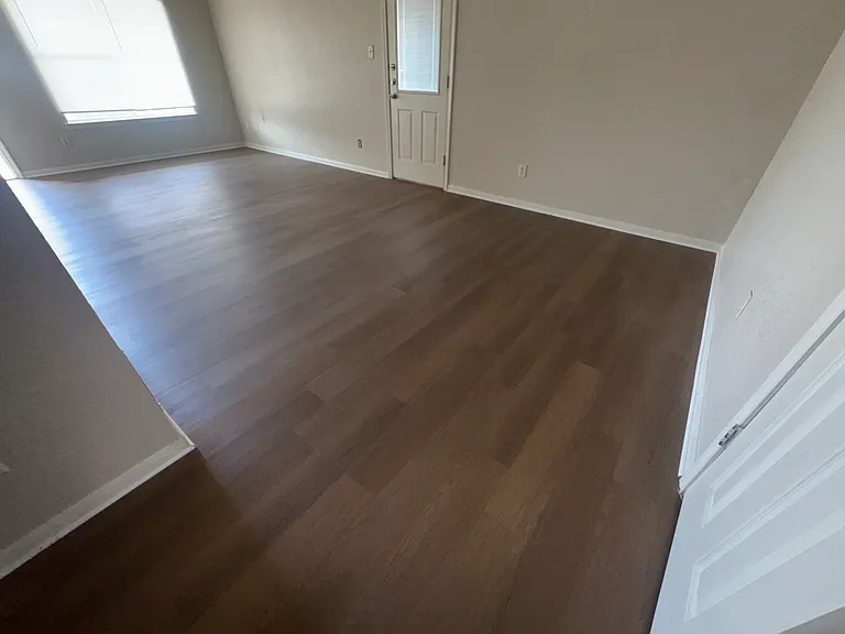 4903 John David Dr #A — Photo 12