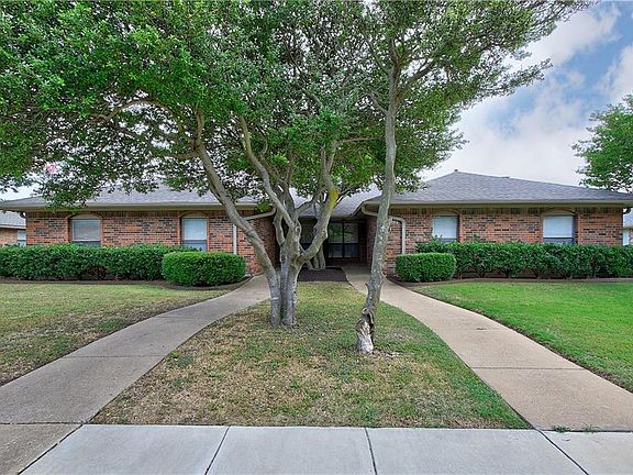 3rd image of 3310 Lanarc Dr