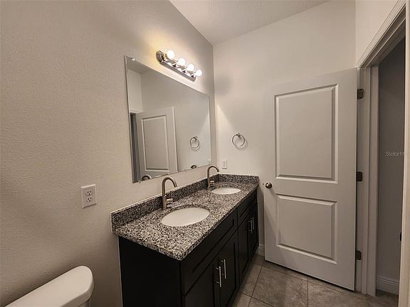 5th image of 3650 SW 128th Pl #3650