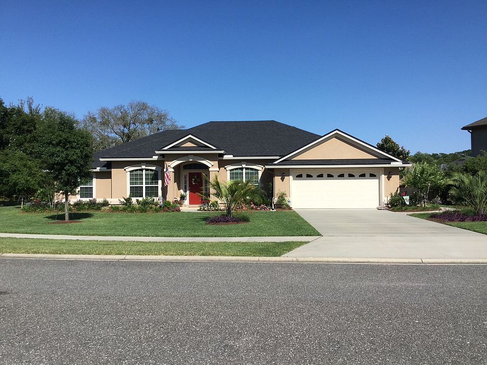1st image of 87526 Creekside Dr