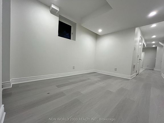 3rd image of 4718 Centretown Way #Basement