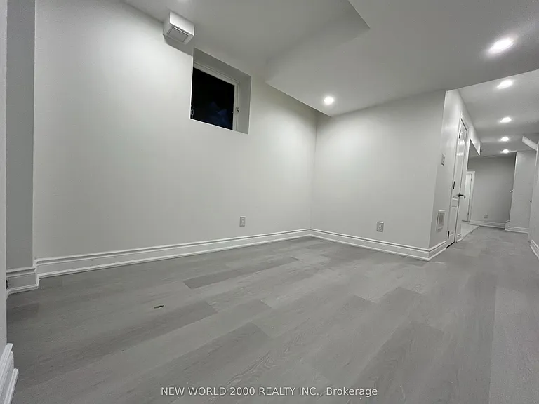 4718 Centretown Way #BASEMENT — Photo 3