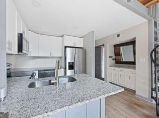 3200 Rim Cove Dr APT 186, Cumming, GA 30041