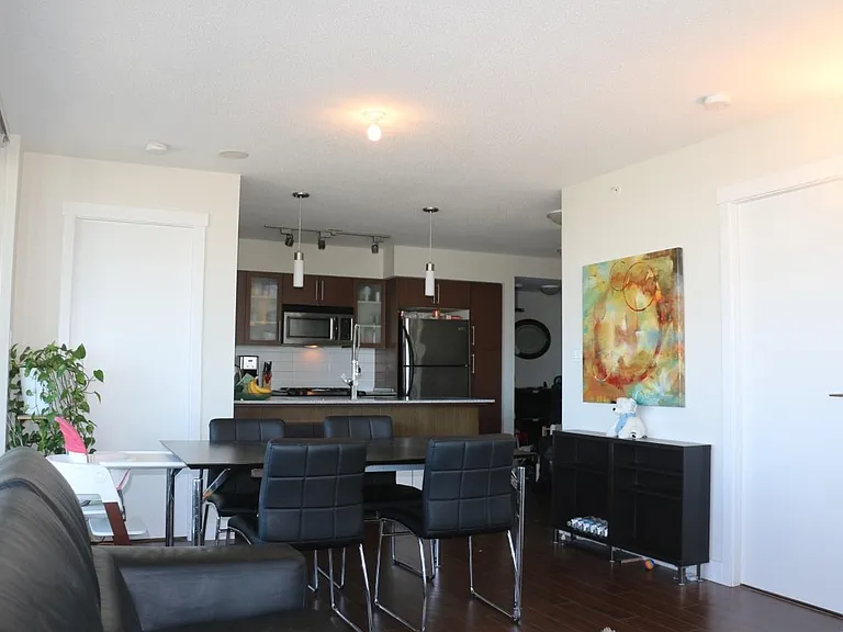 8068 Westminster Hwy #1010 — Photo 3