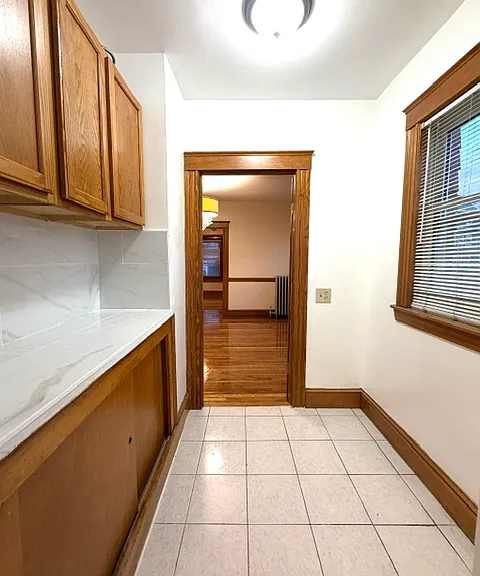 8 Owencroft Rd #1 — Photo 17