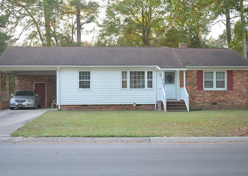 1st image of 811 Franklin St