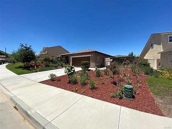 2nd image of 33140 Big Range Dr