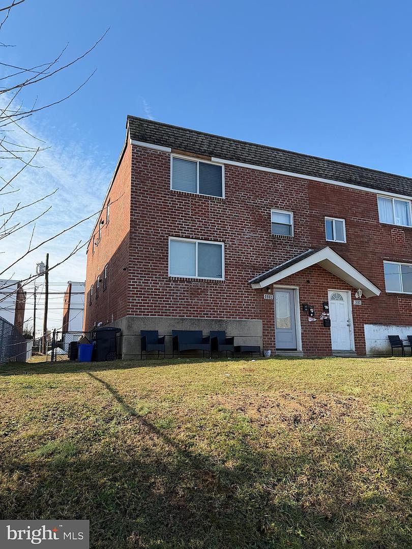 3326 Primrose Rd, Philadelphia, PA 19114 | Zillow