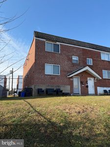 3326 Primrose Rd, Philadelphia, PA, 19114