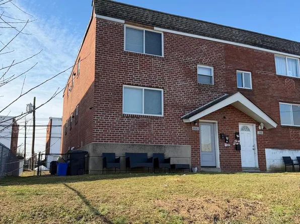 3326 Primrose Rd, Philadelphia, PA 19114