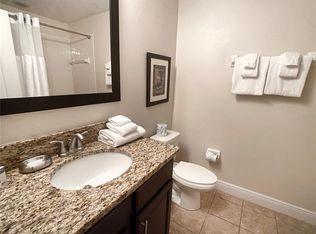8120 Roseville Blvd, Davenport, FL 33896