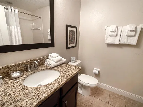 8120 Roseville Blvd, Davenport, FL 33896