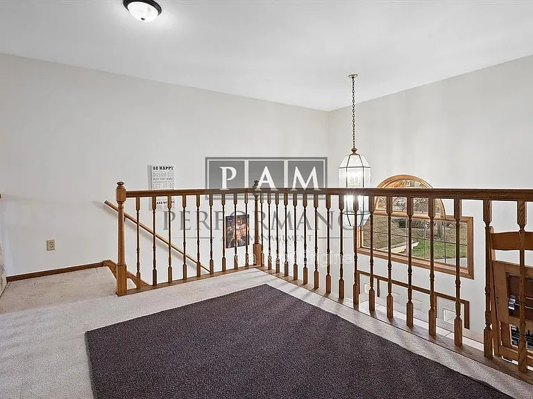 3209 S Ridgecrest Ct — Photo 13