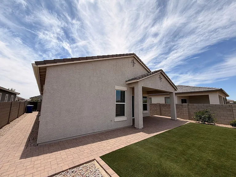 15628 W Smoketree Dr — Photo 21