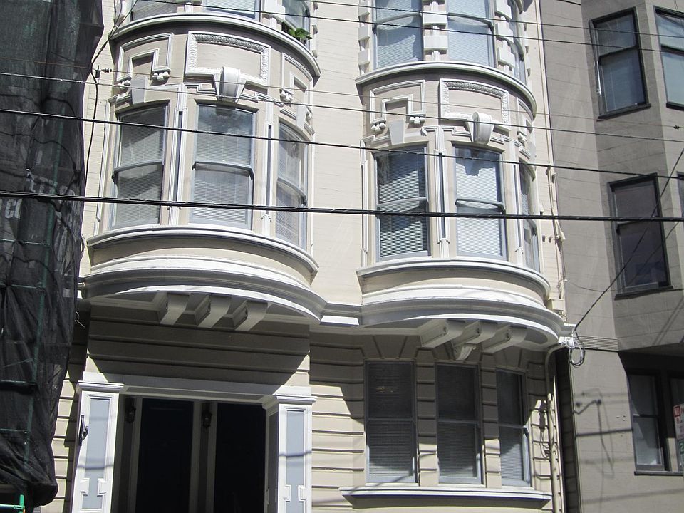 1st image of 1222 Jackson St