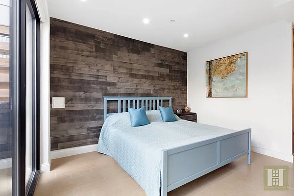 Sold by Halstead Real Estate | media 25