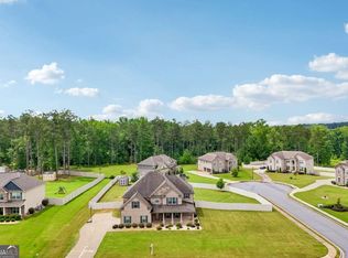 400 Guildhouse Dr, McDonough, GA 30252