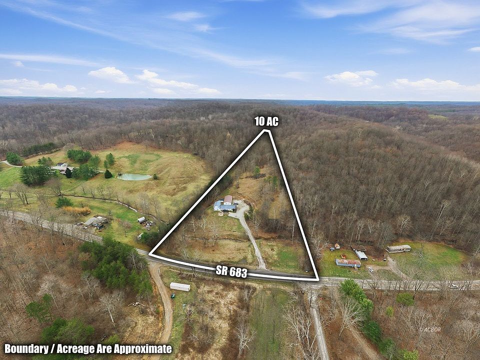 1st image of 33695 State Route 683