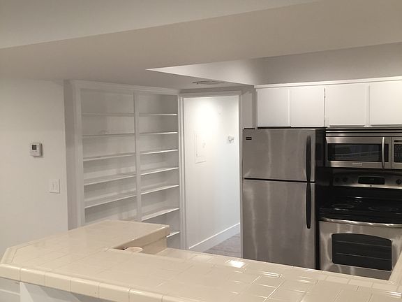 3rd image of 23401 Park Sorrento Unit 19