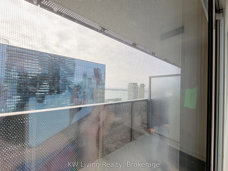 138 Downes St #3610 — Photo 5