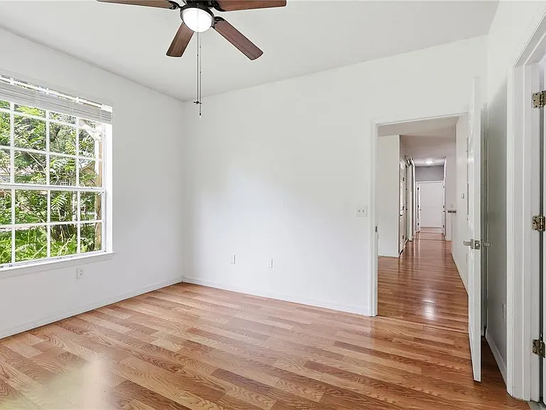 858 Grand Regency Point #103 — Photo 16
