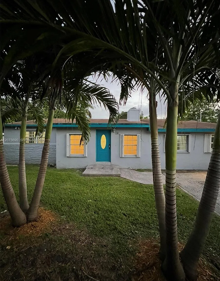 New Little River Ac Pl — Photo 2
