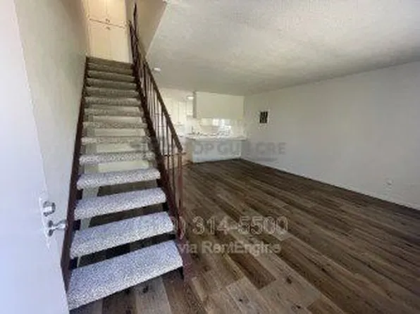 1182 Holly Ave #D, Imperial Beach, CA 91932