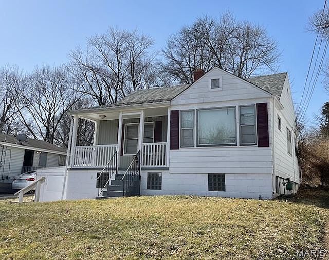 1st image of 10035 Clairmont Dr