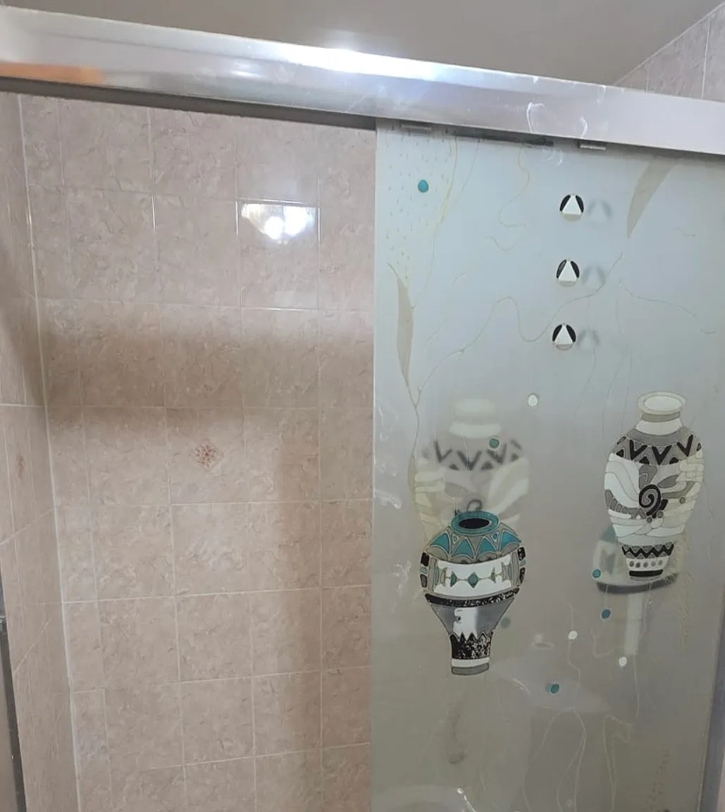 2 bed, $2,850 — Photo 3