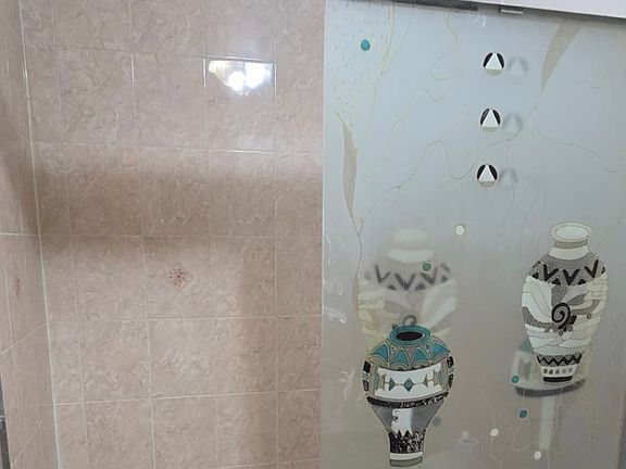 3rd image of 288 Arlington Ave APT 2R