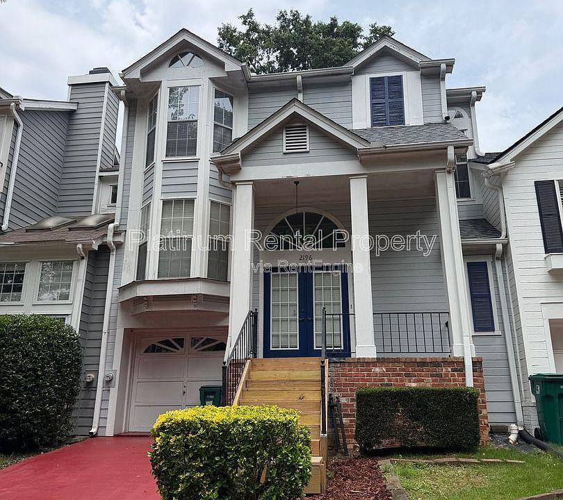 1st image of 2196 Goodwood Blvd SE