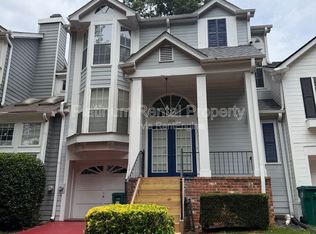 2196 Goodwood Blvd SE, Smyrna, GA 30080